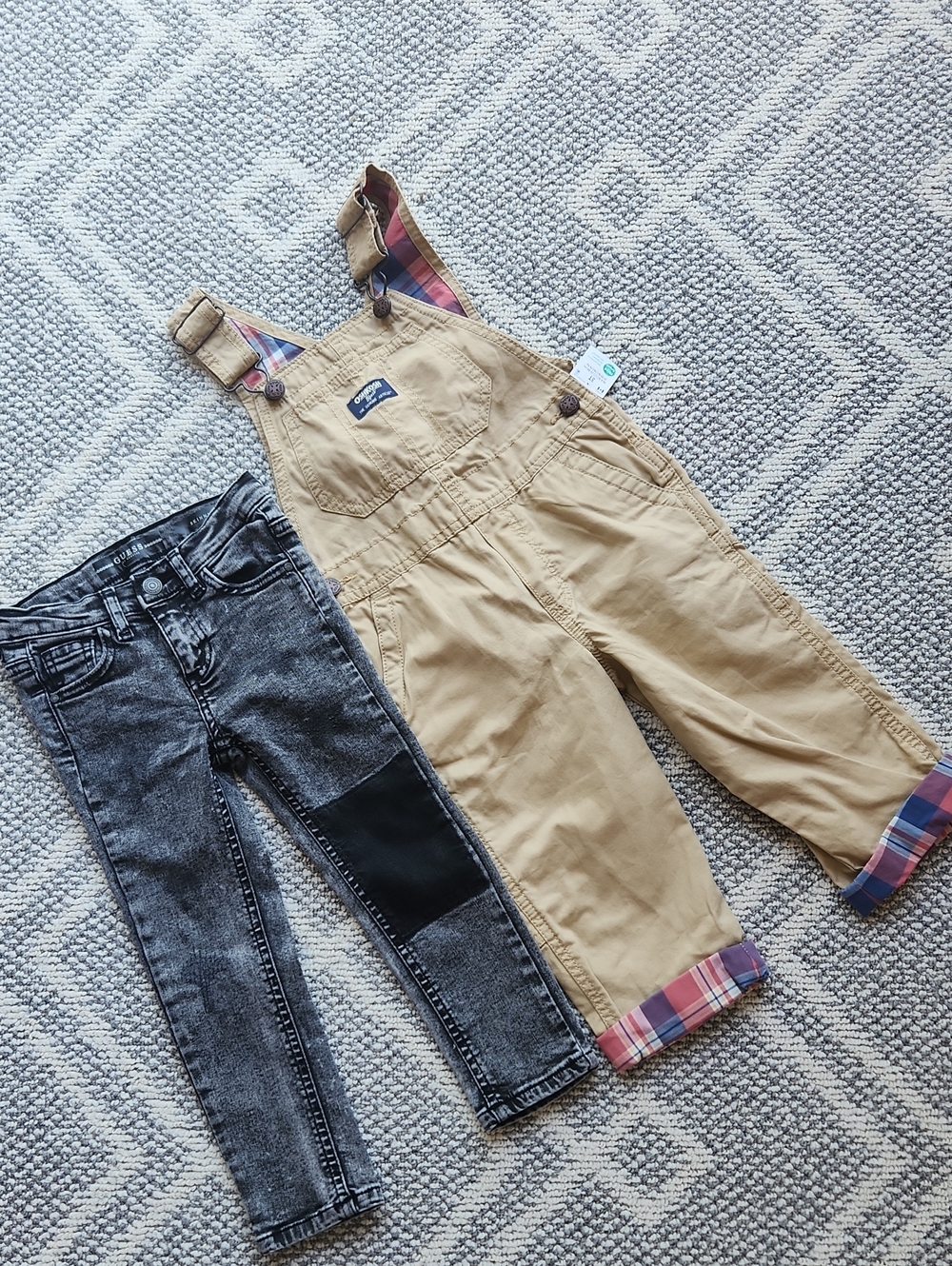 3t Boy Bundle
